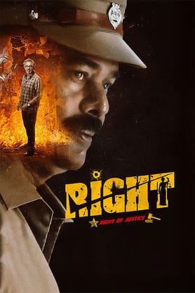 Right (Original HD)
